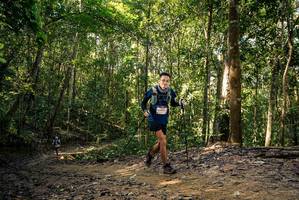 BIB: 
                            <button type="button" onclick="openModal(18955259)" class="btn btn-primary btn-sm float-right btn-popup" data-toggle="modal" data-target=".modal-high-quality">
                        <i class="fas fa-shopping-cart"></i> Add to Cart
                    </button>
                                            <button type="button" onclick="isThisMe(18955259, true)" class="btn btn-success btn-sm float-right btn-popup btn-isme hidden" data-toggle="tooltip" data-placement="bottom" title="นี่คือรูปของคุณใช่ไหม คลิกที่นี่เพื่อเอาเข้าอัลบั้ม">
                        <i class="fas fa-plus"></i> Add to album
                    </button>
                    <button type="button" onclick="isThisMe(18955259, false)" class="btn btn-warning btn-sm float-right btn-popup btn-isnotme hidden">
                        <i class="fas fa-ban"></i> Remove from album
                    </button>